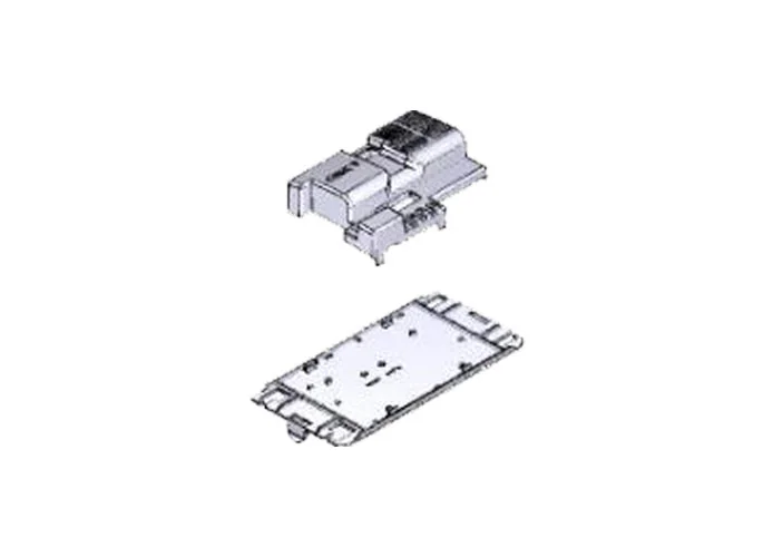 came spare part cover and base board bkv 88001-0175