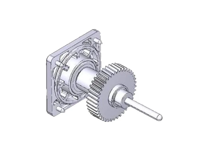 came spare part reduction group bkv 88001-0176