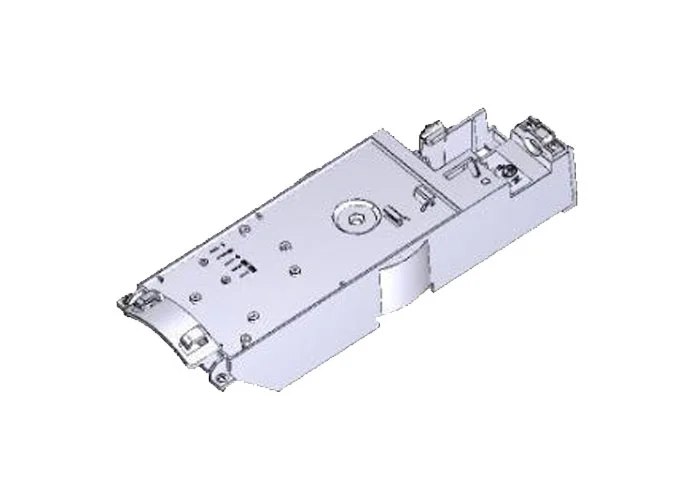 came spare part board support emega40 119rie202