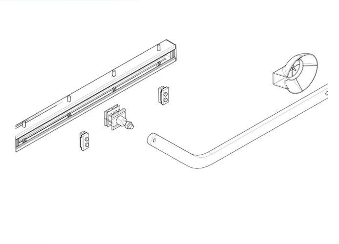 came arm spare parts page 001myto-bd myto-bd