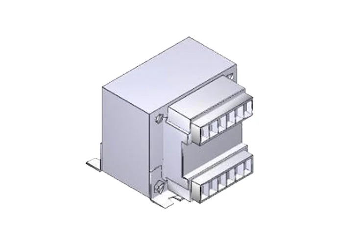 came spare part transformer bz 119rir101