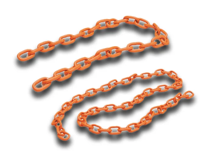 came 9 mm Genovese-type chain for 8 m passages 001cat-5 cat-5