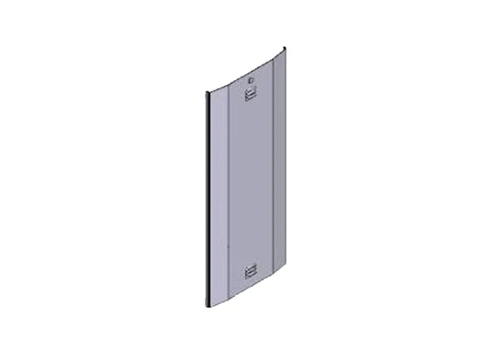 came spare part enclosure door g6000 g6500 119rig063 