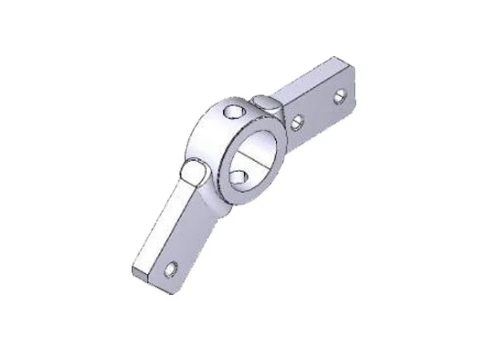 came spare part balancing arm g3000 119rig423  