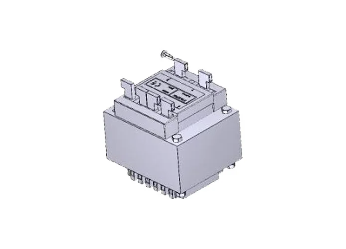 came spare part transformer zl392 88003-0082