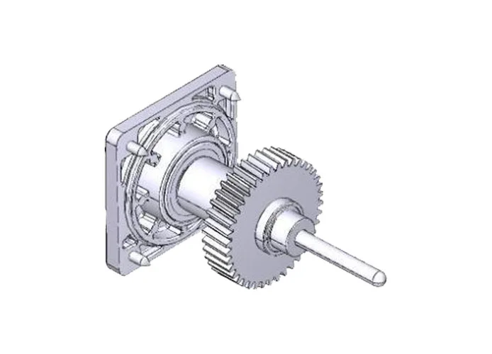 came spare part reversible bkv reduction group 88001-0268