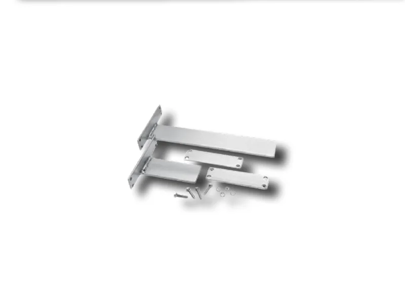 beninca door fitting brackets for vn.t vn.s 9819020