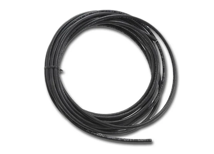 faac 10 mt flexible hose for oil-hydraulic jack 750 390422 