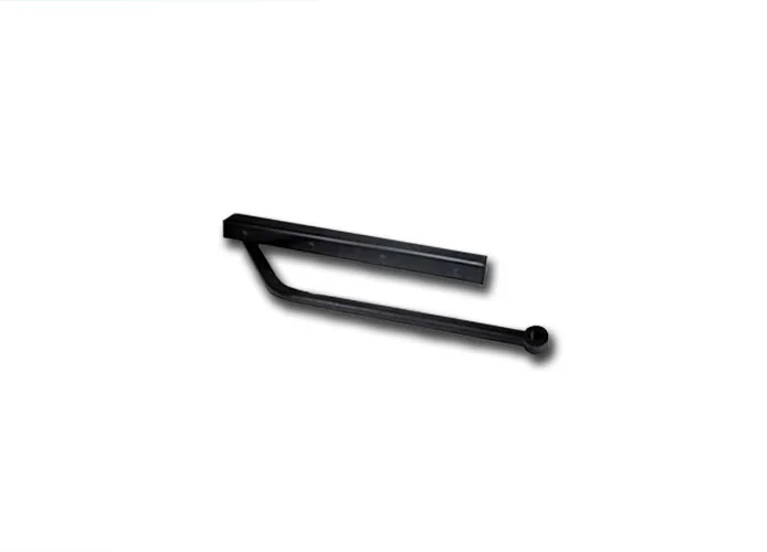 came straight drive arm 001stylo-bd stylo-bd