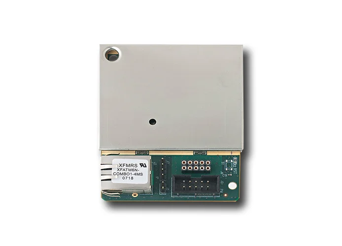 bentel IP card for wireless control units bw-ip