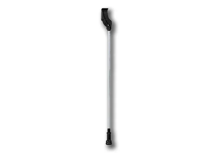 fadini mobile articulated support barri88 1093l