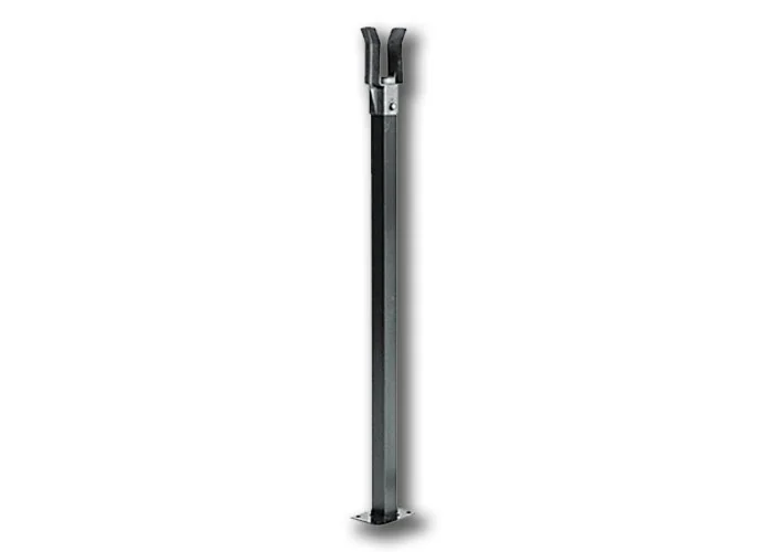 fadini fixed fork for rod support 1094l