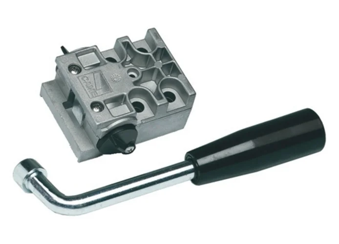 came lever key release 001a4364 a4364