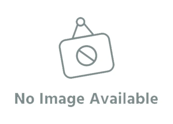 bft expansion card for zara bt a expansion i/o for t&d ebt 2614334 p111822