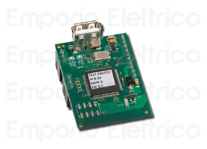 genius firmware upgrade interface xusb 202274