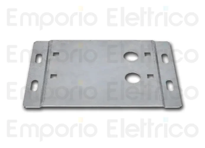 vds contropiastra per motori simply versione f cpt-f