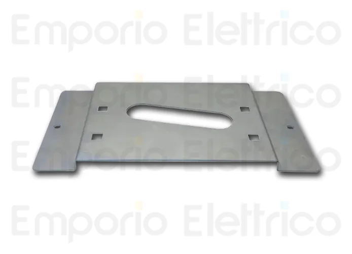 vds contropiastra per motori simply versione n cpt-n