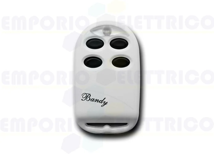nologo universal remote control bandy-one4