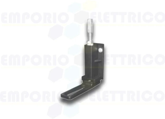 bft release with lever for argo rca 3,5 mt n733421
