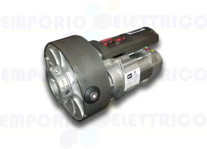 bft roller shutter operator wind rmb 170b 200-230 p910043 00002 2611496