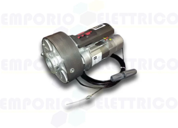 bft roller shutter operator wind rmb 170b 200-230 ef p910044 00002 2611498