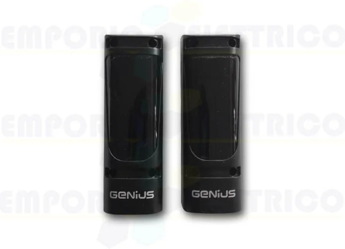 genius pair of vega photocells 24v 6100147