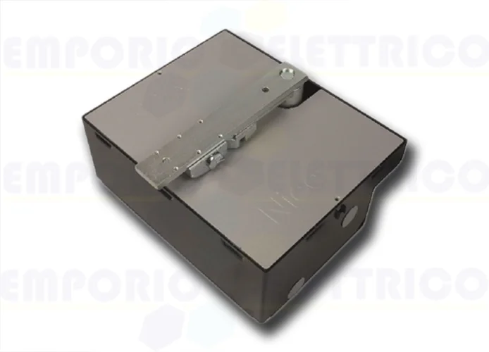 nice stainless steel foundation box for l-fab lfabbox4i