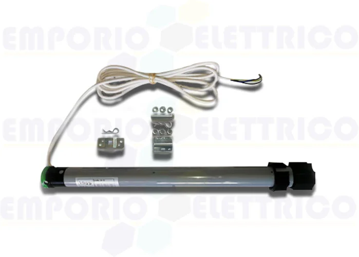 integra tubular motor kit roller blinds lex-30-230v 27b223 34b018 (new mec30)