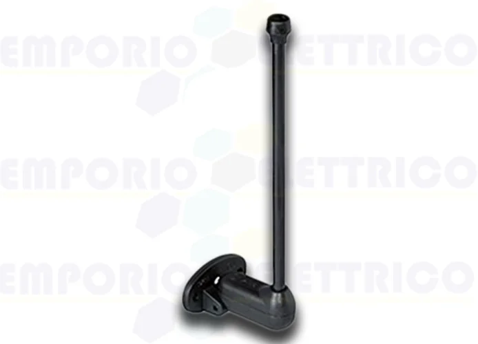 fadini rod antenna birio a8 4605l