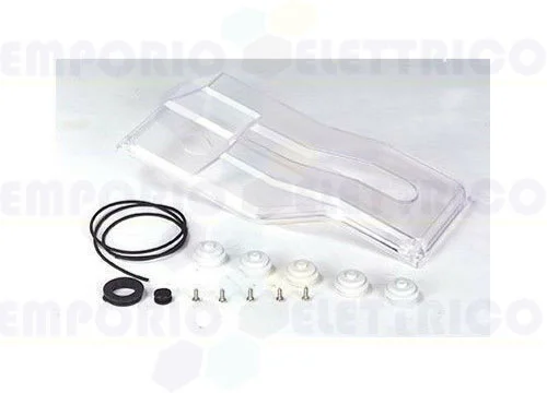faac kit for IP44 degree of protection 110554