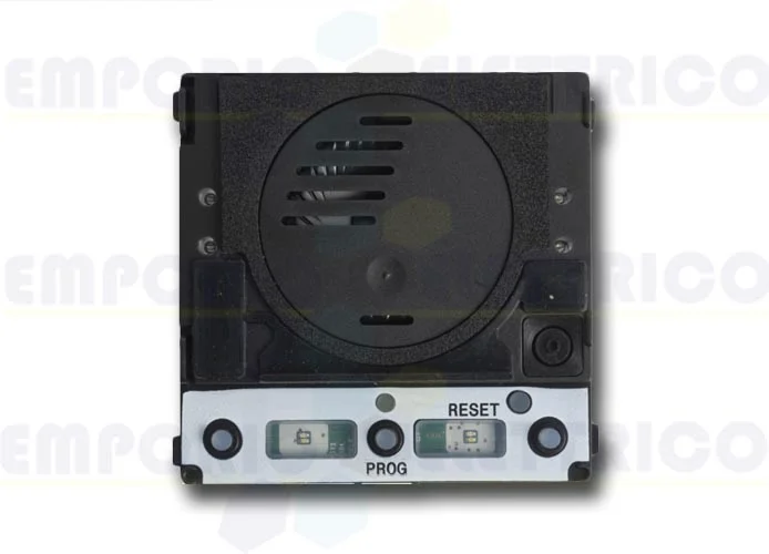 came bpt intercom module for xip mtma/08 system 60020420