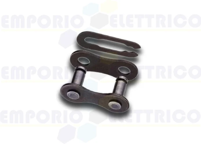 came 1/2" chain joint 009cgiu cgiu