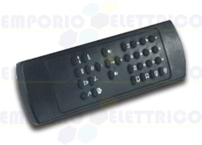came remote control for openings detector 818xg-0019