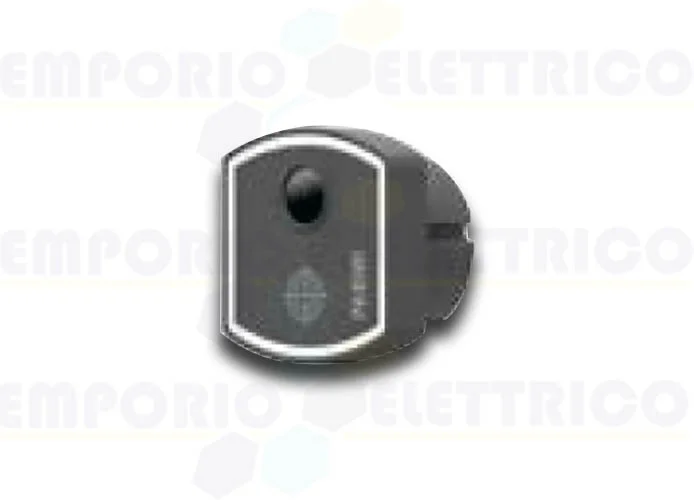 fadini proximity reader recessed transponder devices zero.sape 149l