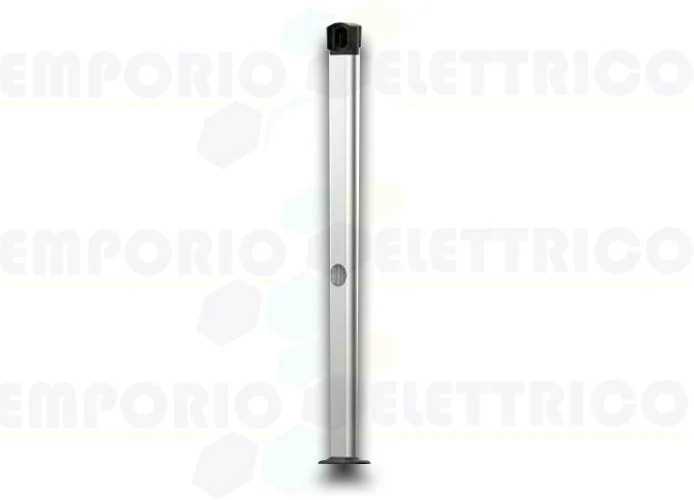 fadini outdoor column zero.pt 157l