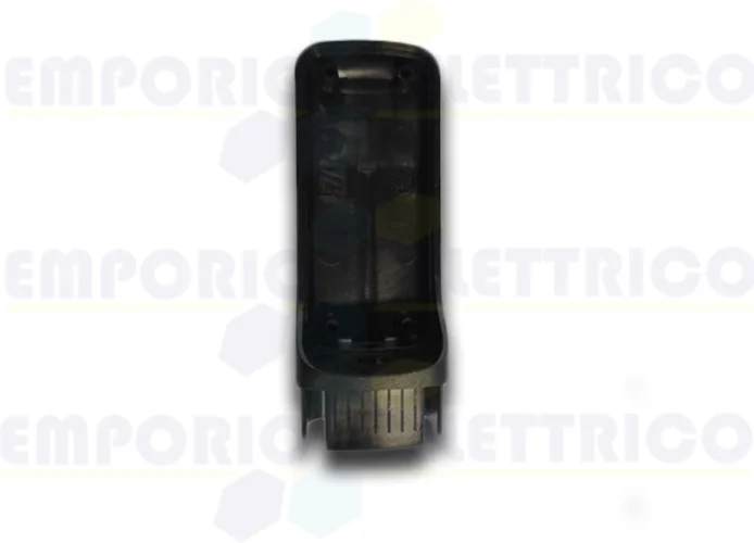 came spare part upper part ftcs columns 119rir155 rir155