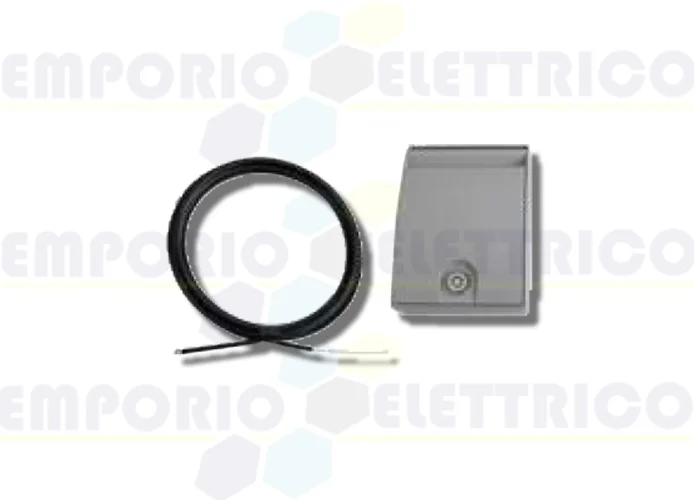 cardin kit di sblocco da esterno kit sblestevo