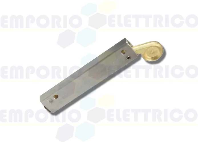 cardin mechanical door lock bla