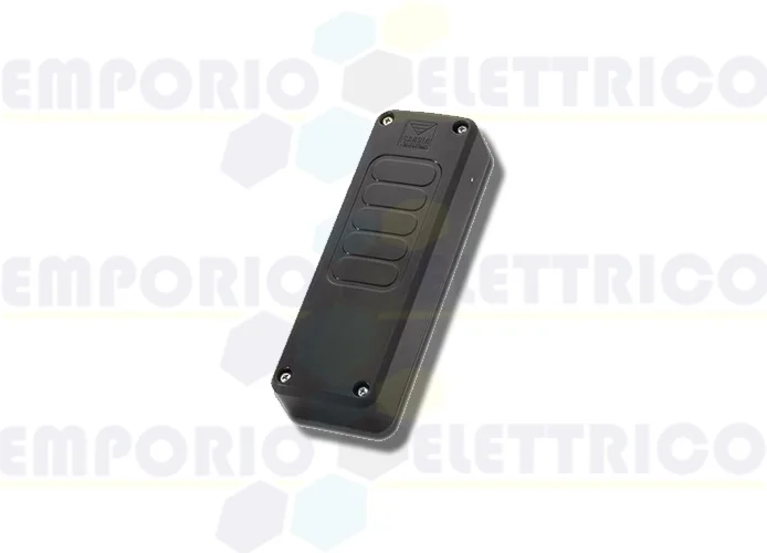 cardin interfaccia transceiver per costa sensibile 868Mhz safeprc8