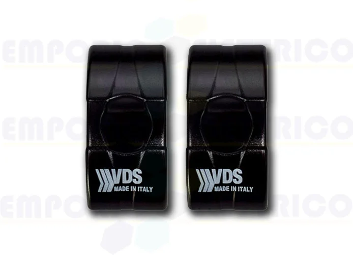 vds pair of wall-mounted photocells 12v/24v tech2 12/c