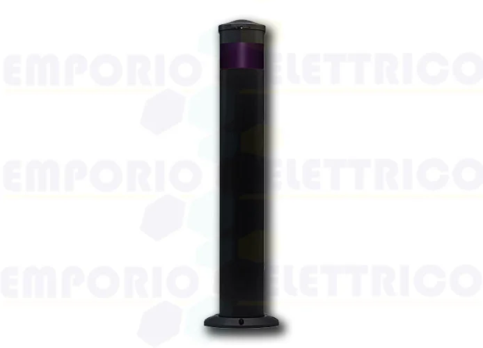 vds black column 0,5 mt cla n 244/b