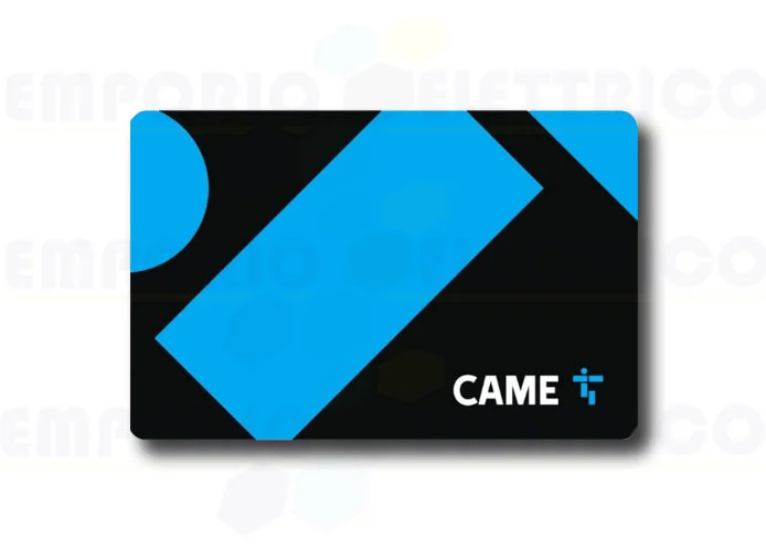 came card iso mifare classic 1k- 13,56 mhz 806xg-0100