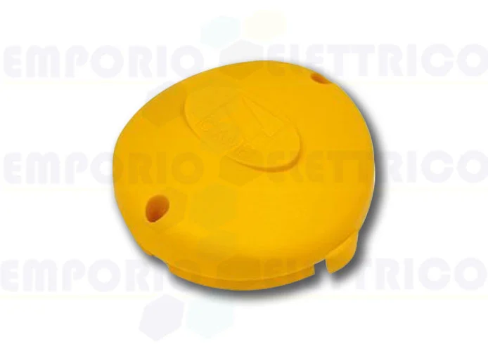 came spare part rod cap gard 8-12 119rig159