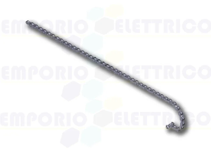 came spare part joint group chain g03755 119rig293